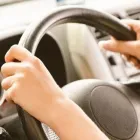 Yrityksen 1 kuva OPPIIN AUTOKOULUT  Hämeenlinna 06