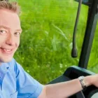 Yrityksen 2 kuva OPPIIN AUTOKOULUT  Hämeenlinna 06