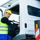 Yrityksen 3 kuva OPPIIN AUTOKOULUT  Hämeenlinna 06