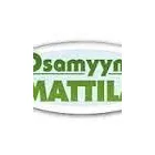 Yrityksen 2 kuva OSAMYYNTI MATTILA Henkilöautojen ja kevyiden moottoriajoneuvojen vähittäiskauppa  Tampere 11