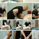 Yrityksen 1 kuva OSTEOPAATTI MARTTI KOUTONEN , KAJAANI/VUOKATTI Muu terveyspalvelu  Kajaani 05