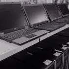 Yrityksen 1 kuva OSUUSKUNTA DATMAN  Kuopio 15