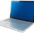 Yrityksen 2 kuva OSUUSKUNTA DATMAN  Kuopio 15