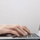 Yrityksen 3 kuva OSUUSKUNTA DATMAN  Kuopio 15