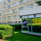 Yrityksen 1 kuva OTOKYLÄ RY Asuntojen vuokraus  Oulu 14