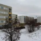 Yrityksen 2 kuva OTOKYLÄ RY Asuntojen vuokraus  Oulu 14