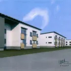 Yrityksen 3 kuva OTOKYLÄ RY Asuntojen vuokraus  Oulu 14