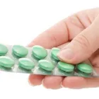 Yrityksen 1 kuva OULUN 8. PATENIEMEN APTEEKKI Apteekit  Oulu 14