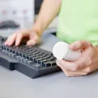 Yrityksen 2 kuva OULUN 8. PATENIEMEN APTEEKKI Apteekit  Oulu 14