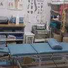 Yrityksen 2 kuva OULUN AKTIIVIKUNTOUTUS Fysioterapia  Oulu 14