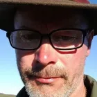 Yrityksen 4 kuva OULUN AKTIIVIKUNTOUTUS Fysioterapia  Oulu 14