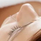 Yrityksen 5 kuva OULUN AKTIIVIKUNTOUTUS Fysioterapia  Oulu 14