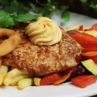 Yrityksen 2 kuva OULUN BAARI NESTE OIL OULU MAIKKULA Ravintolat  Oulu 14