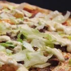 Yrityksen 3 kuva OULUN BAARI NESTE OIL OULU MAIKKULA Ravintolat  Oulu 14