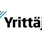 Yrityksen 1 kuva OULUN BETONIPORAUS OY Muu muualla luokittelematon erikoistunut rakennustoiminta  Oulu 14