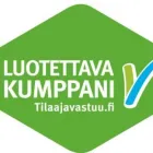 Yrityksen 2 kuva OULUN BETONIPORAUS OY Muu muualla luokittelematon erikoistunut rakennustoiminta  Oulu 14