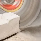 Yrityksen 3 kuva OULUN BETONIPORAUS OY Muu muualla luokittelematon erikoistunut rakennustoiminta  Oulu 14