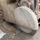 Yrityksen 4 kuva OULUN BETONIPORAUS OY Muu muualla luokittelematon erikoistunut rakennustoiminta  Oulu 14