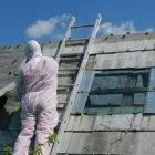 Yrityksen 5 kuva OULUN BETONIPORAUS OY Muu muualla luokittelematon erikoistunut rakennustoiminta  Oulu 14