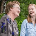 Yrityksen 1 kuva OULUN DIAKONISSALAITOKSEN SÄÄTIÖ SR Ohjelmistojen suunnittelu ja valmistus  Oulu 14