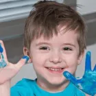 Yrityksen 2 kuva OULUN DIAKONISSALAITOKSEN SÄÄTIÖ SR Ohjelmistojen suunnittelu ja valmistus  Oulu 14