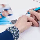 Yrityksen 3 kuva OULUN DIAKONISSALAITOKSEN SÄÄTIÖ SR Ohjelmistojen suunnittelu ja valmistus  Oulu 14