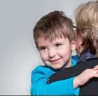 Yrityksen 5 kuva OULUN DIAKONISSALAITOKSEN SÄÄTIÖ SR Ohjelmistojen suunnittelu ja valmistus  Oulu 14