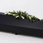 Yrityksen 1 kuva OULUN HAUTAUSTOIMISTO Hautaustoimistojen palvelut  Oulu 14