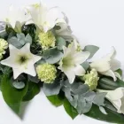 Yrityksen 5 kuva OULUN HAUTAUSTOIMISTO Hautaustoimistojen palvelut  Oulu 14