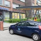 Yrityksen 1 kuva OULUN KESKUS APTEEKKI Apteekit  Oulu 14