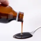 Yrityksen 2 kuva OULUN KESKUS APTEEKKI Apteekit  Oulu 14