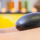 Yrityksen 1 kuva OULUN KOSMETOLOGIKOULU Kauneudenhoitopalvelut  Oulu 14