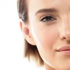 Yrityksen 2 kuva OULUN KOSMETOLOGIKOULU Kauneudenhoitopalvelut  Oulu 14