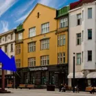 Yrityksen 4 kuva OULUN KOSMETOLOGIKOULU Kauneudenhoitopalvelut  Oulu 14