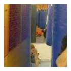 Yrityksen 1 kuva OULUN KUNTONYRKKEILIJÄT RY Urheiluseurojen toiminta  Oulu 14