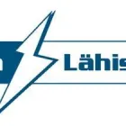 Yrityksen 2 kuva OULUN LÄHISÄHKÖ OY Sähköasennus  Kello 14