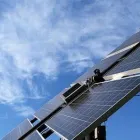 Yrityksen 3 kuva OULUN LÄHISÄHKÖ OY Sähköasennus  Kello 14