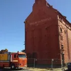 Yrityksen 2 kuva OULUN LÄMPÖKAIVONPORAUS OY  Kello 14