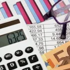 Yrityksen 1 kuva OULUN M. PALVELUT  Oulu 14