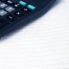 Yrityksen 3 kuva OULUN M. PALVELUT  Oulu 14