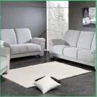 Yrityksen 1 kuva OULUN MATTO JA KALUSTE OY Huonekalujen vähittäiskauppa  Oulu 14