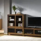 Yrityksen 2 kuva OULUN MATTO JA KALUSTE OY Huonekalujen vähittäiskauppa  Oulu 14