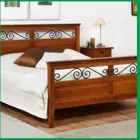 Yrityksen 3 kuva OULUN MATTO JA KALUSTE OY Huonekalujen vähittäiskauppa  Oulu 14