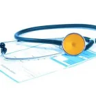 Yrityksen 1 kuva OULUN OMALÄÄKÄRI OY Lääkäriasemat, yksityislääkärit ja vastaavat erikoislääkäripalvelut  Oulu 14