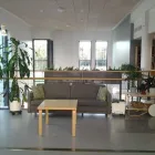 Yrityksen 2 kuva OULUN PALVELUALAN OPISTO Muut koulutusta antavat yksiköt  Oulu 14