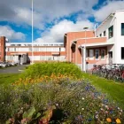 Yrityksen 3 kuva OULUN PALVELUALAN OPISTO Muut koulutusta antavat yksiköt  Oulu 14