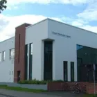 Yrityksen 7 kuva OULUN PALVELUALAN OPISTO Muut koulutusta antavat yksiköt  Oulu 14