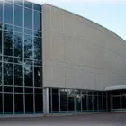 Yrityksen 4 kuva OULUN RAKENNUSLASI OY Tasolasin muotoilu ja muokkaus  Oulu 14