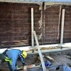 Yrityksen 1 kuva OULUN REMONTTIMYLLY OY Asuin- ja muiden rakennusten rakentaminen  Oulu 14