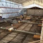 Yrityksen 2 kuva OULUN REMONTTIMYLLY OY Asuin- ja muiden rakennusten rakentaminen  Oulu 14